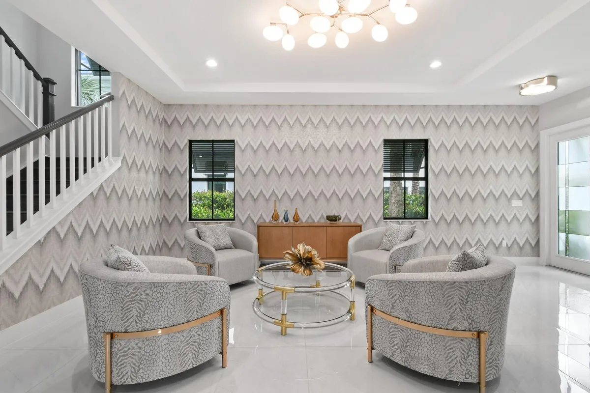 Artistry Palm Beach Gardens Residence photo 7