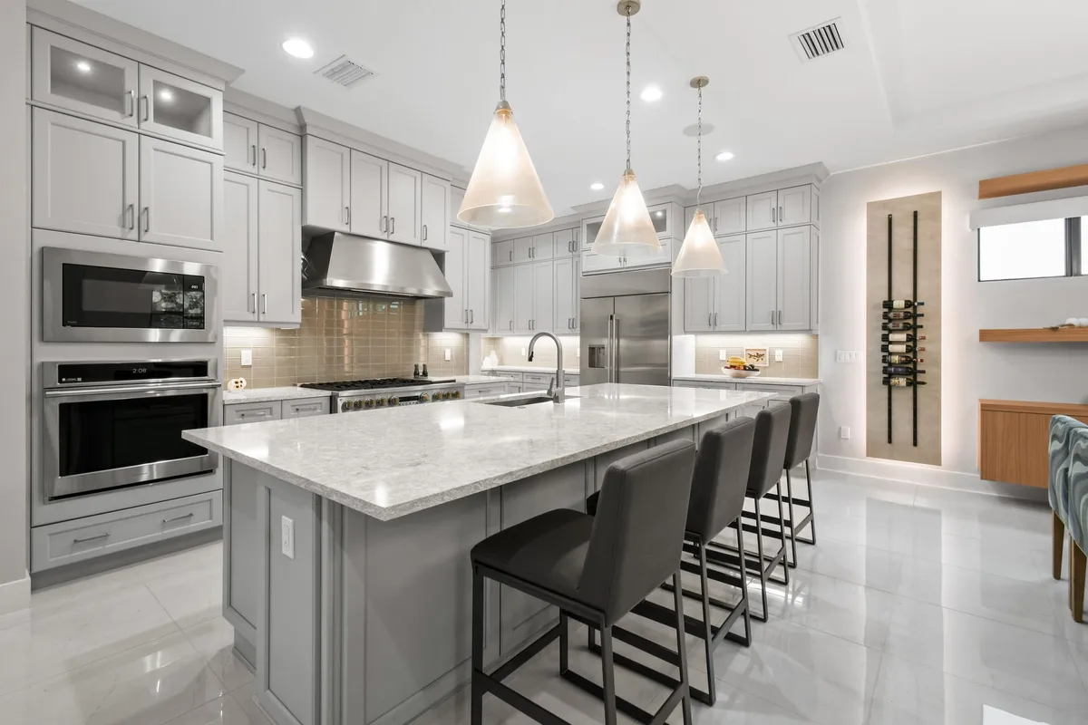 Artistry Palm Beach Gardens Residence photo 16
