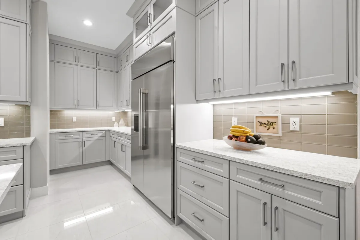 Artistry Palm Beach Gardens Residence photo 19