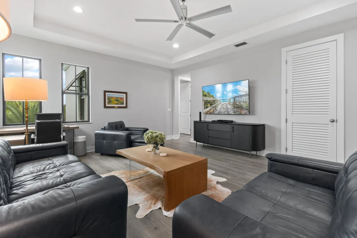 Artistry Palm Beach Gardens Residence photo 22