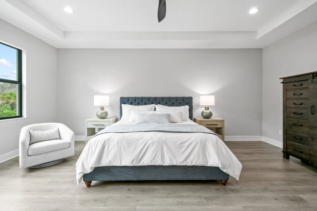 Artistry Palm Beach Gardens Residence photo 28