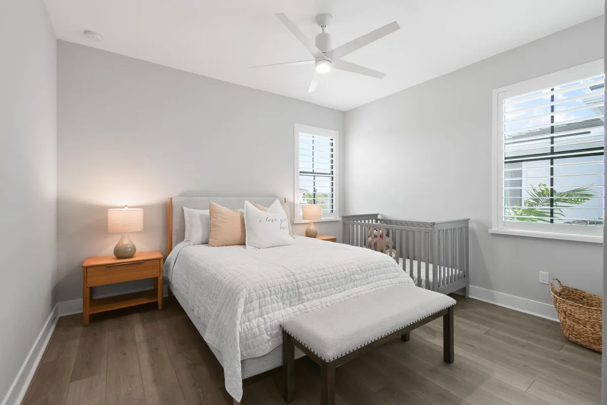 Artistry Palm Beach Gardens Residence photo 34