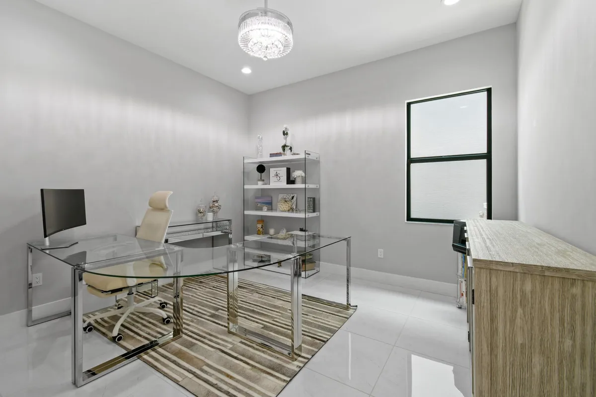 Artistry Palm Beach Gardens Residence photo 40