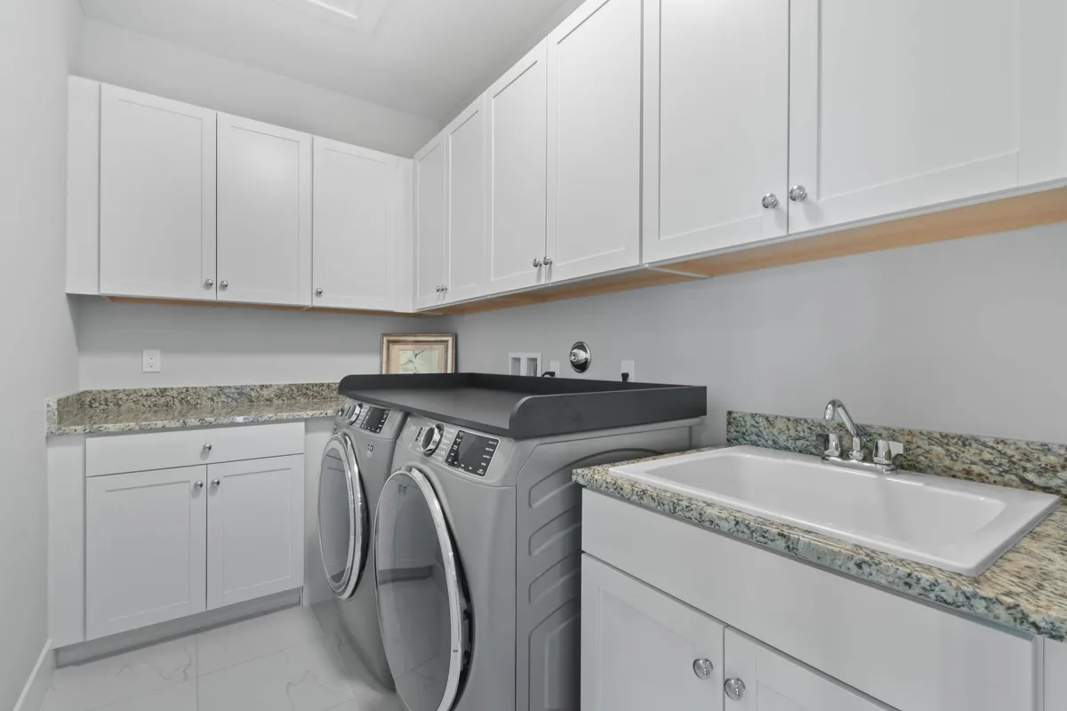 Artistry Palm Beach Gardens Residence photo 43