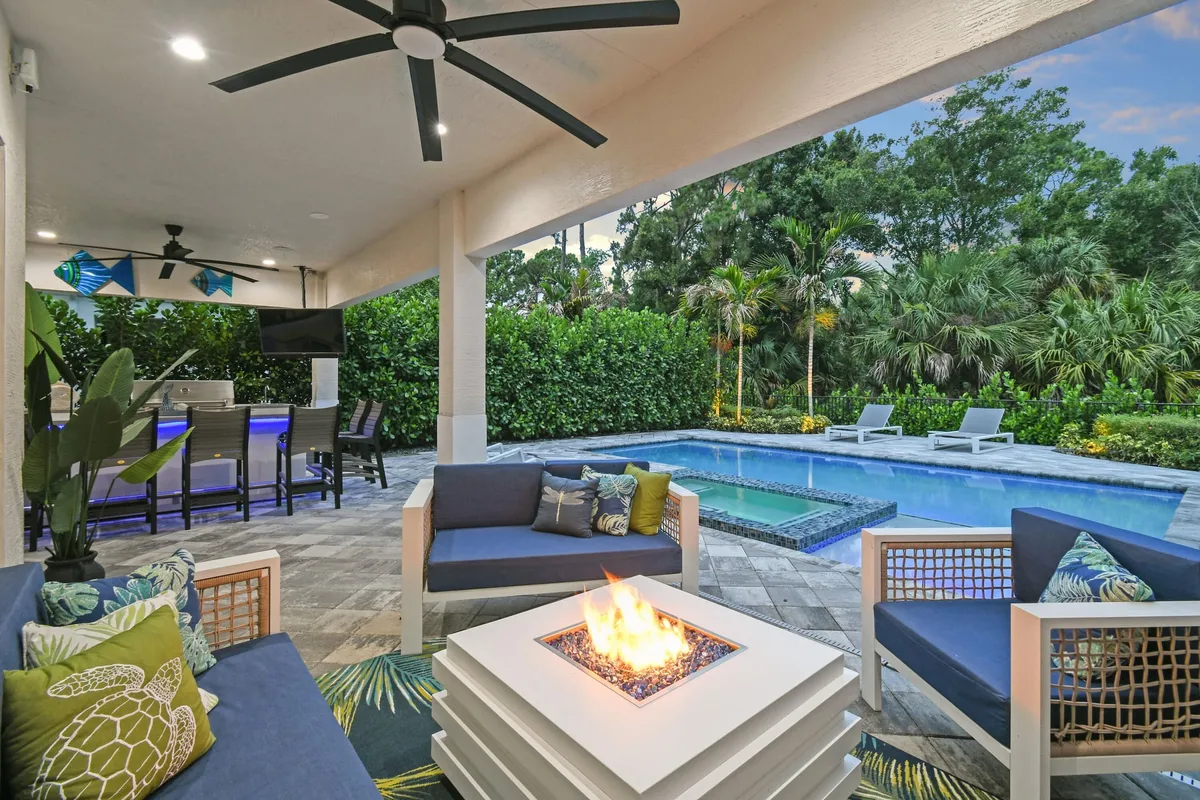 Artistry Palm Beach Gardens Residence photo 46