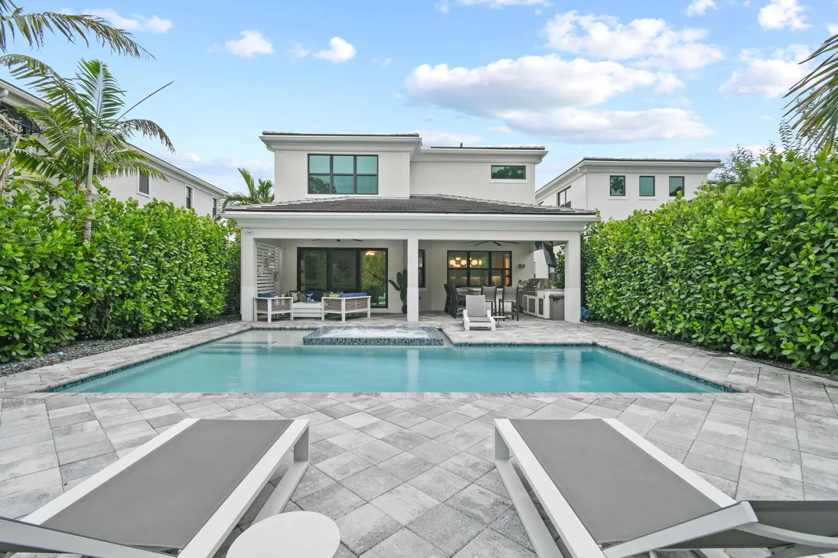 Artistry Palm Beach Gardens Residence photo 58