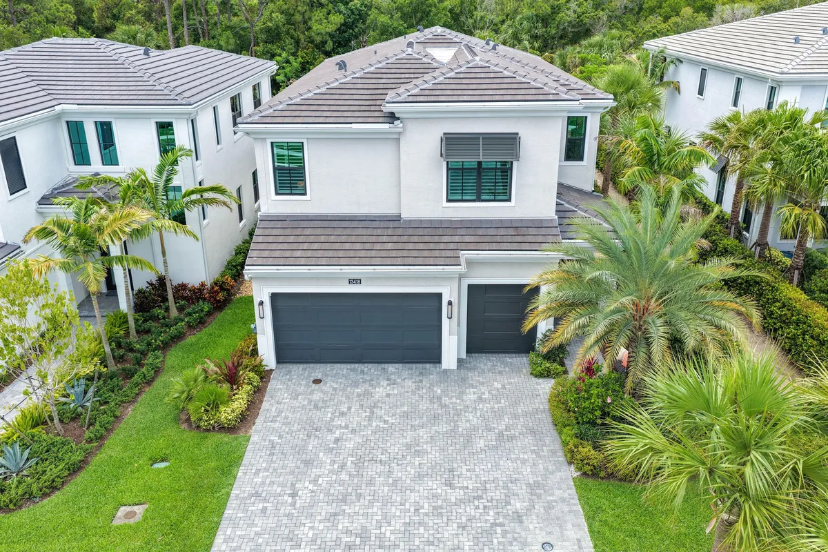 Artistry Palm Beach Gardens Residence photo 61
