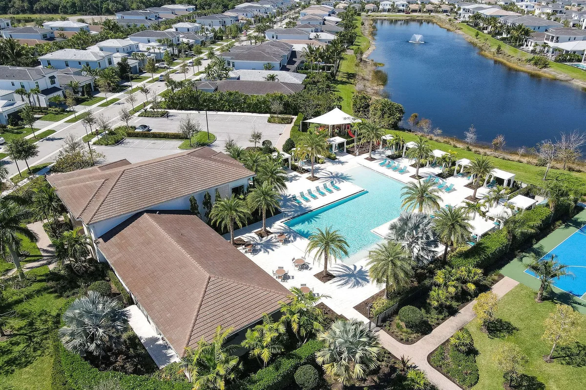 Artistry Palm Beach Gardens Residence photo 67