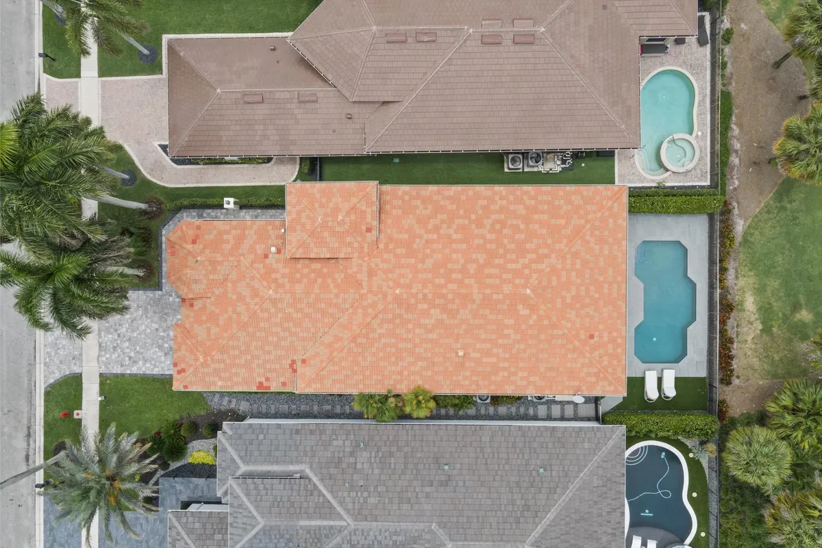 Mizner Country Club Residence photo 46