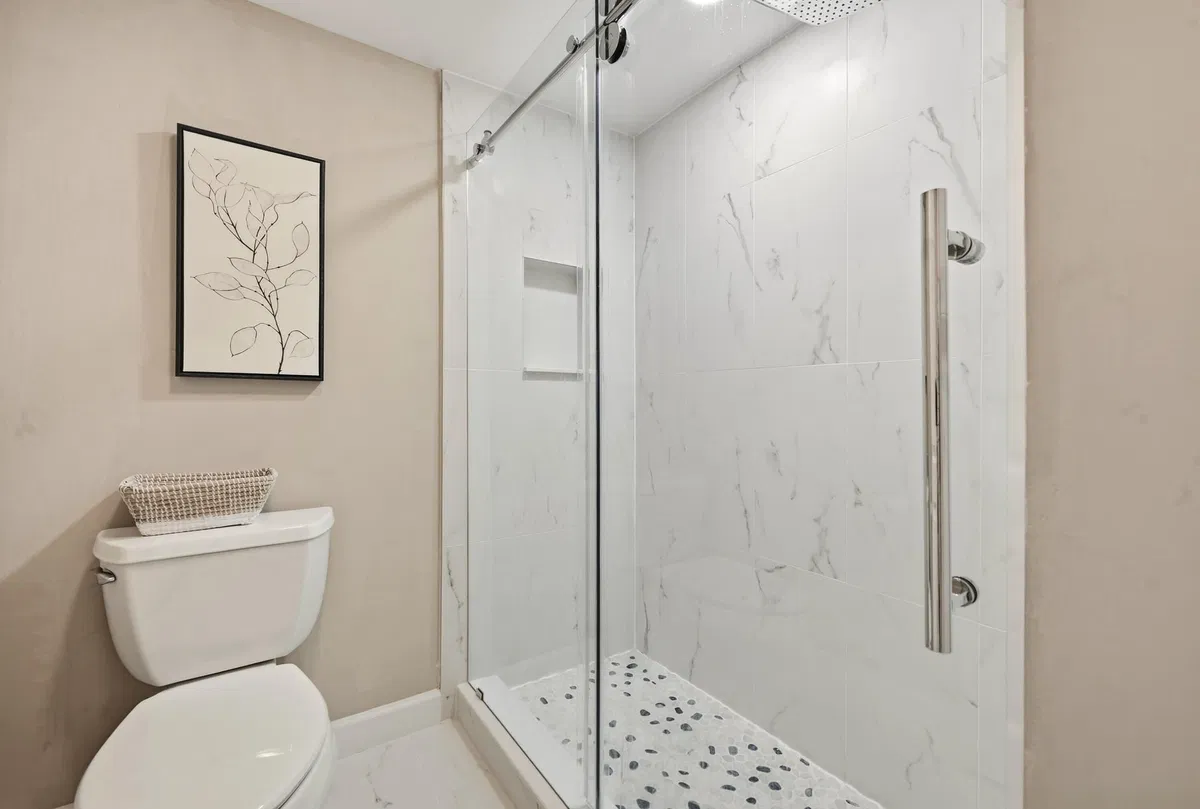 Boca Lago Country Club Homes Unit D photo 19