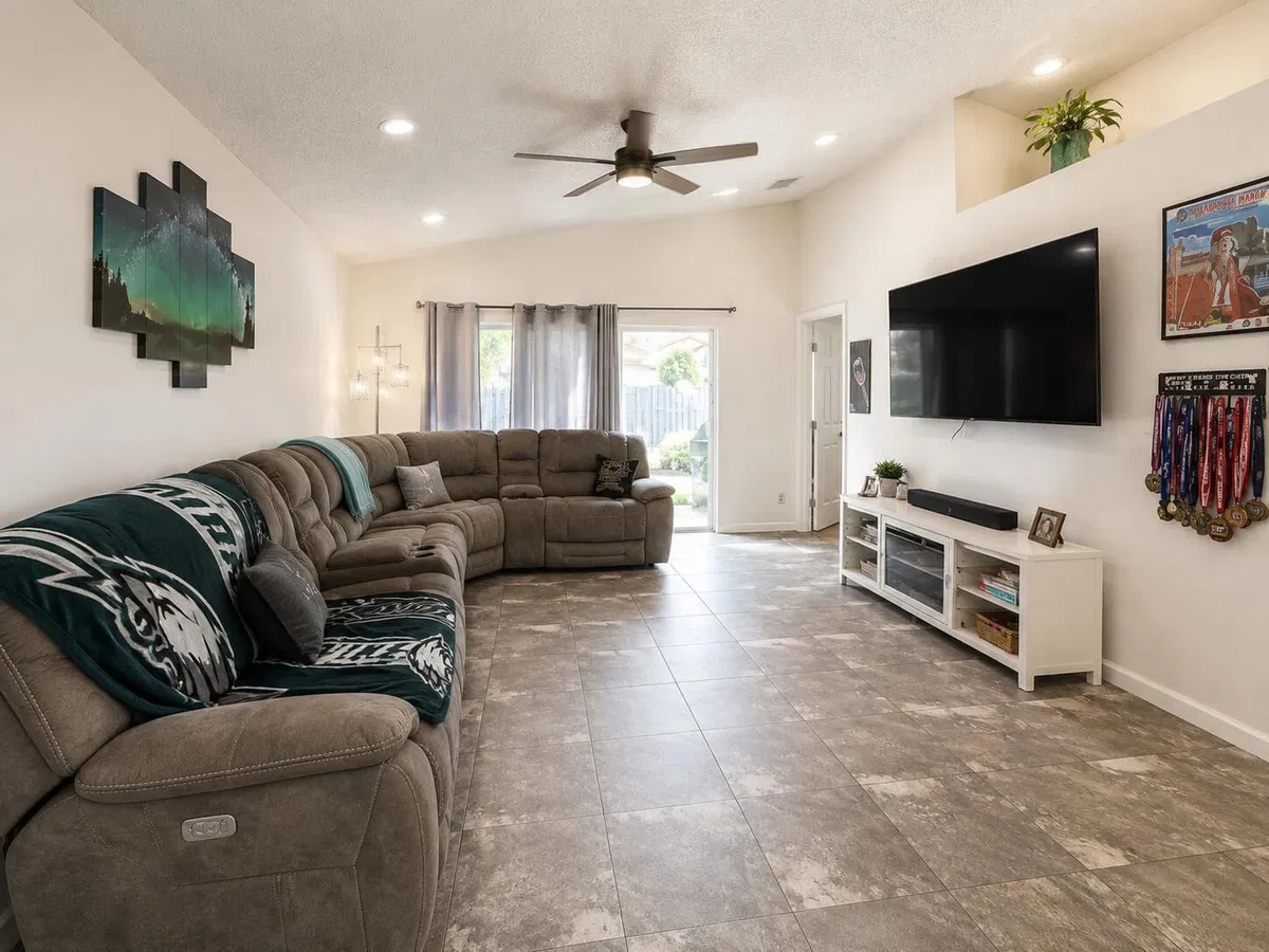Residence photo 7