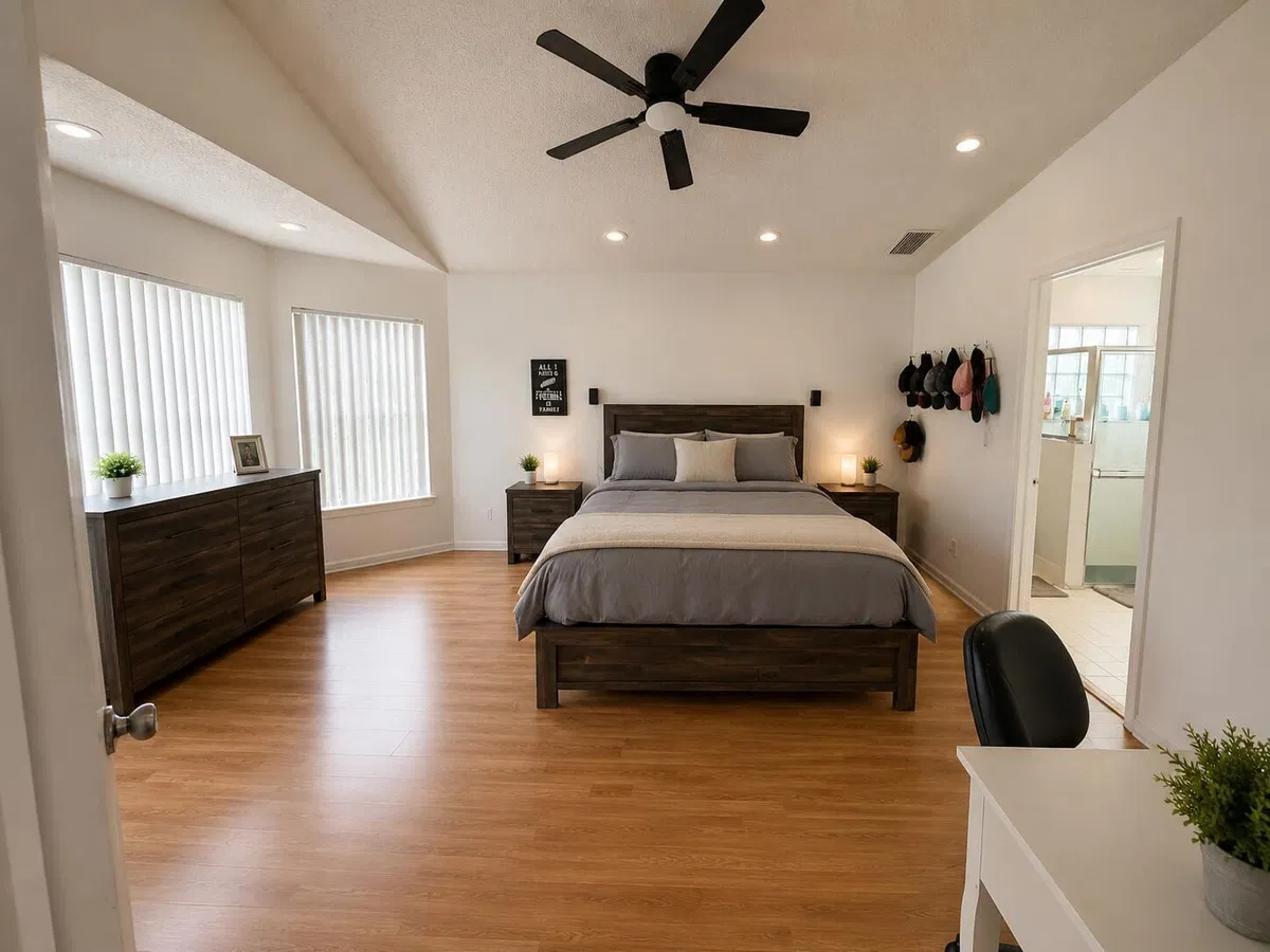 Residence photo 10