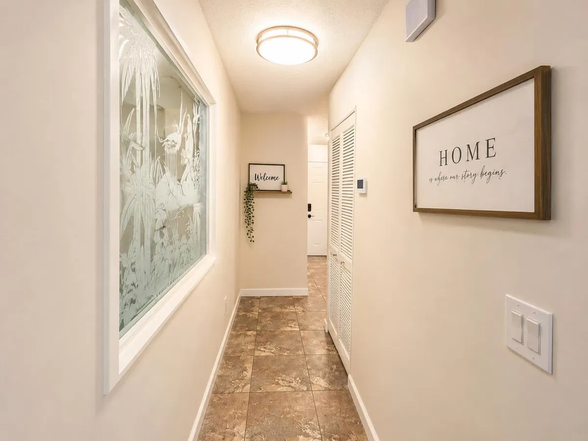 Residence photo 13