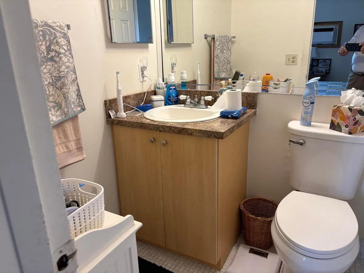 Residence photo 10