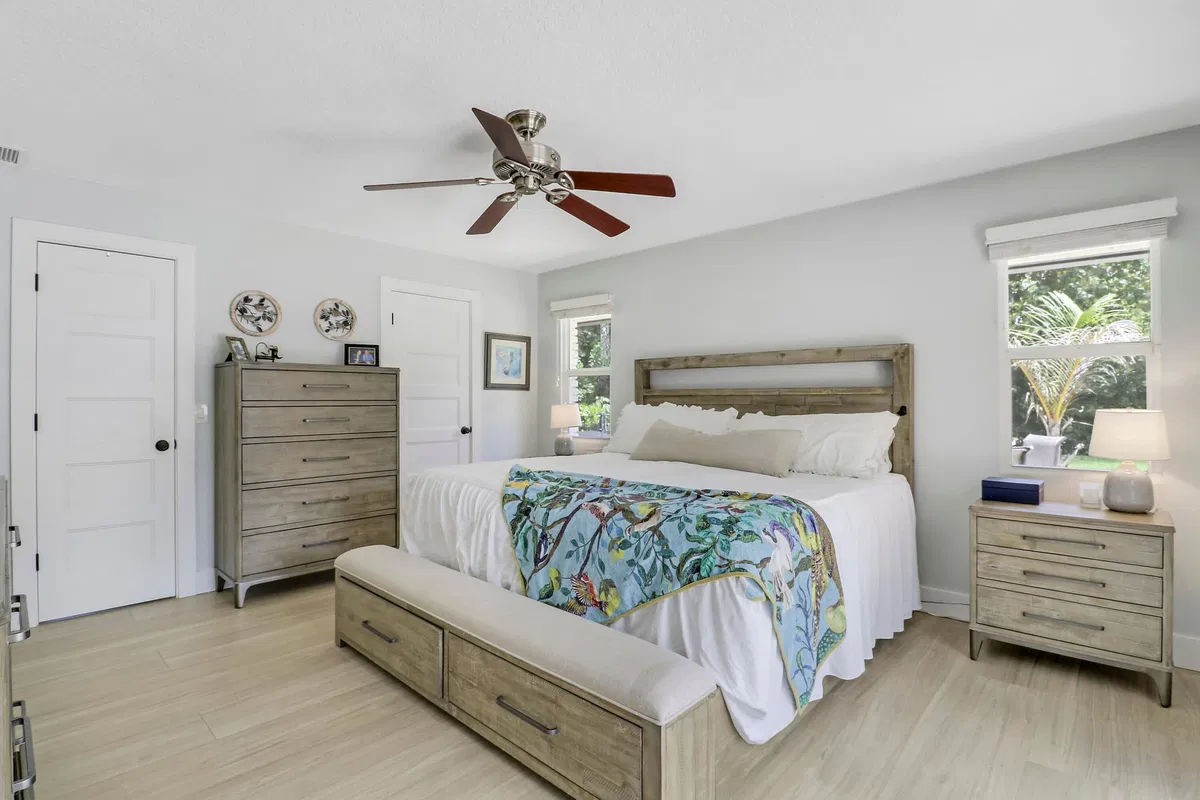  Residence photo 19