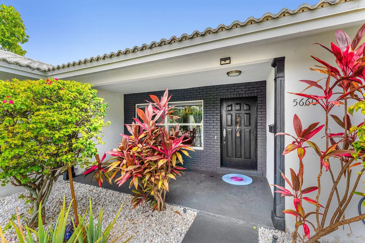 Caribbean Keys Residence photo 4
