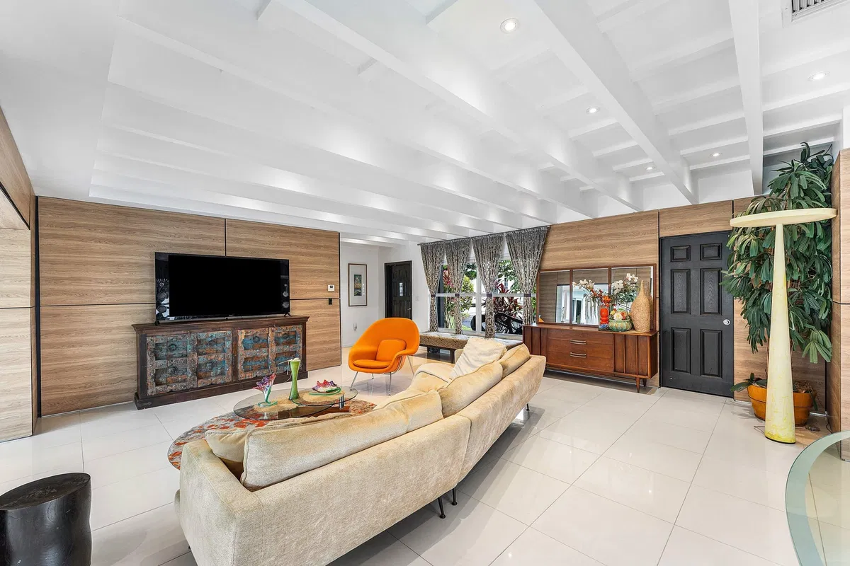 Caribbean Keys Residence photo 7