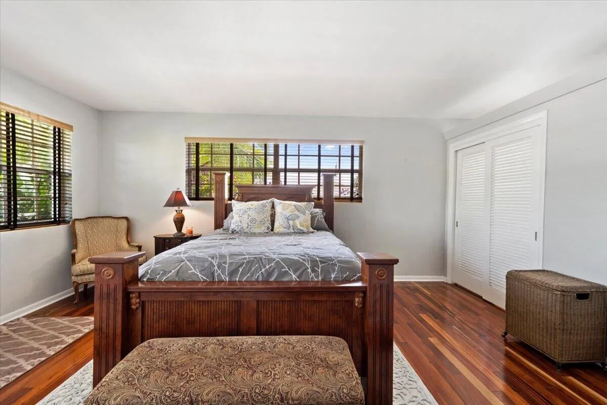 Residence photo 10