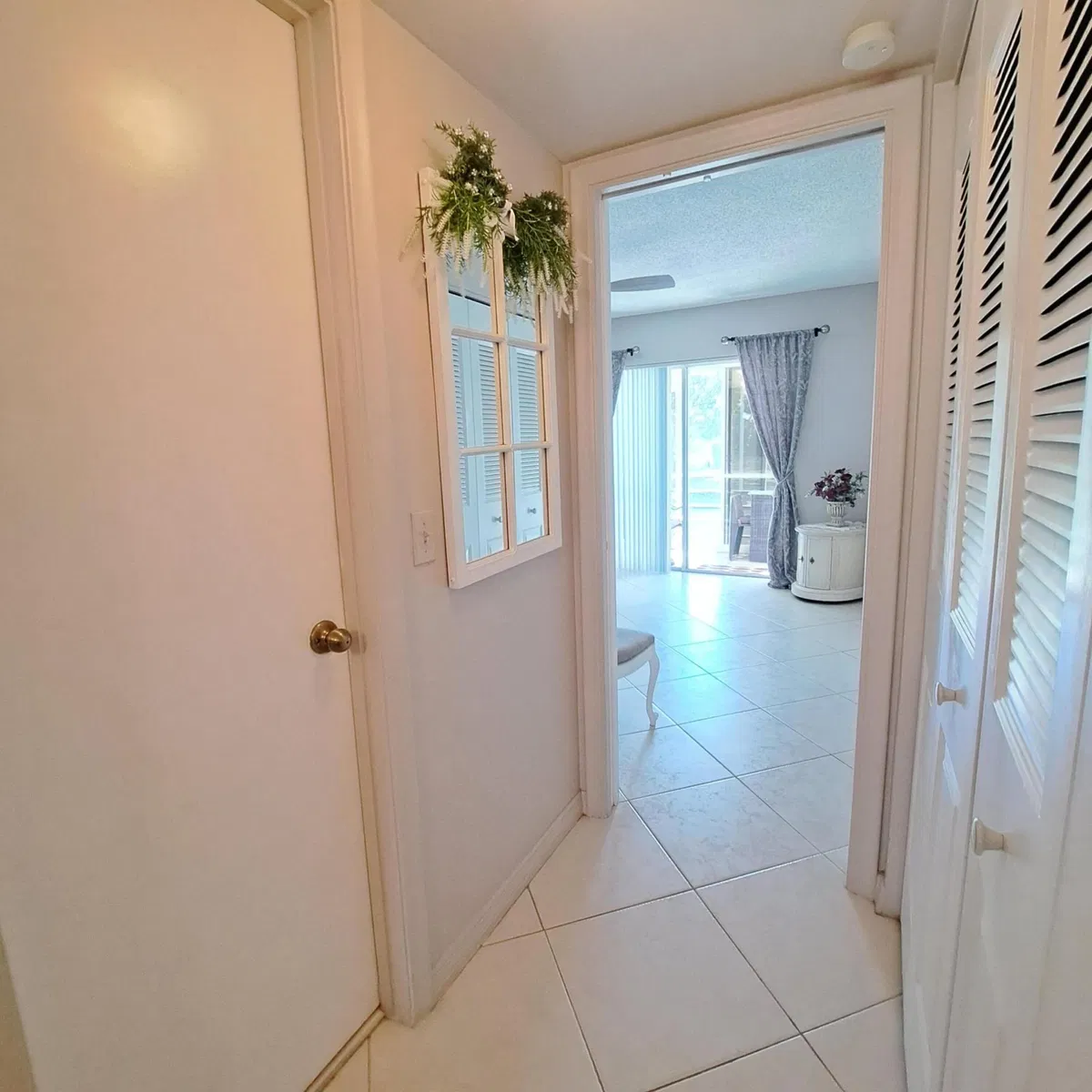 Residence photo 13