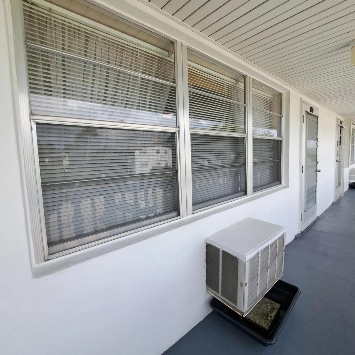 Residence photo 25