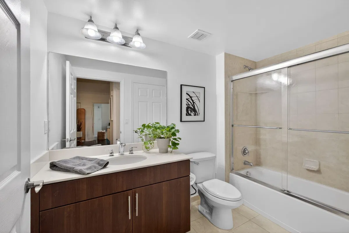 Residences at Midtown Palm Beach Gardens Unit 3203 photo 22