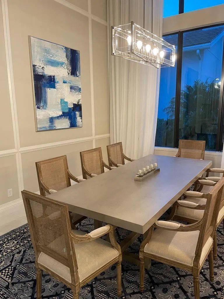 Royal Palm Polo Residence photo 4