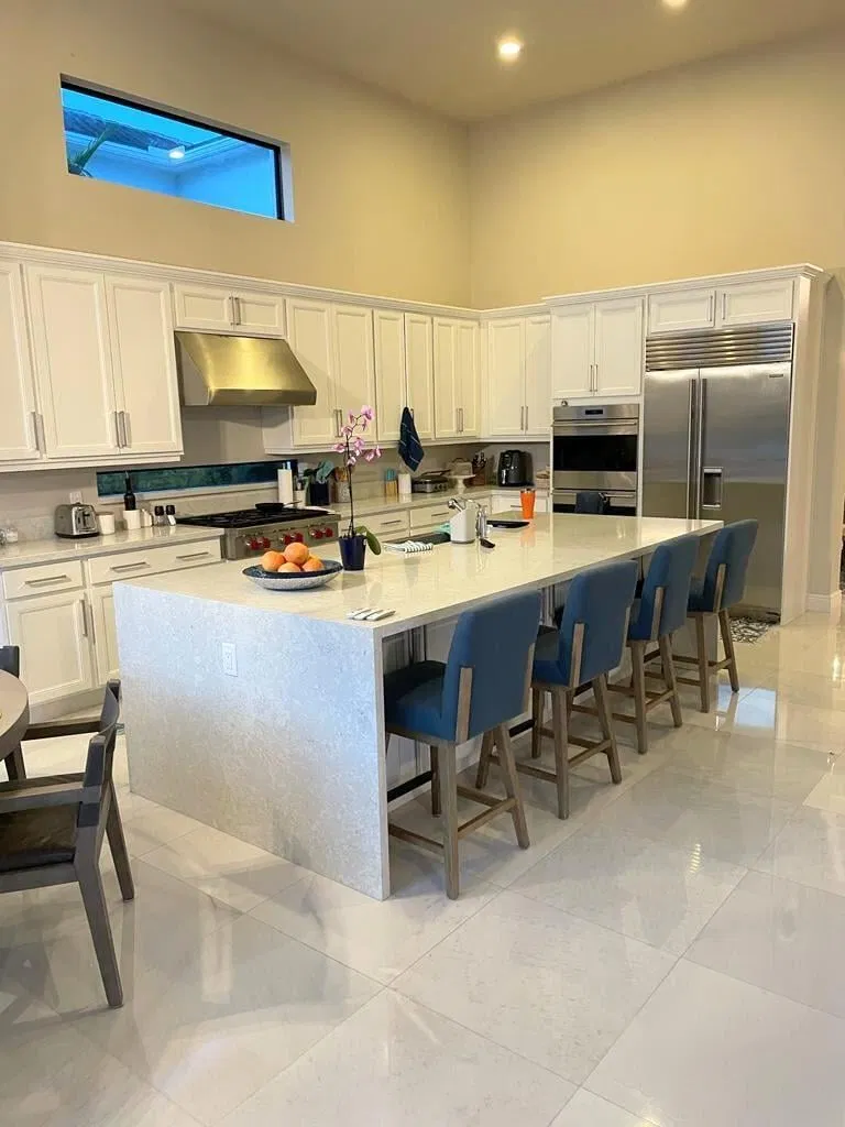 Royal Palm Polo Residence photo 7