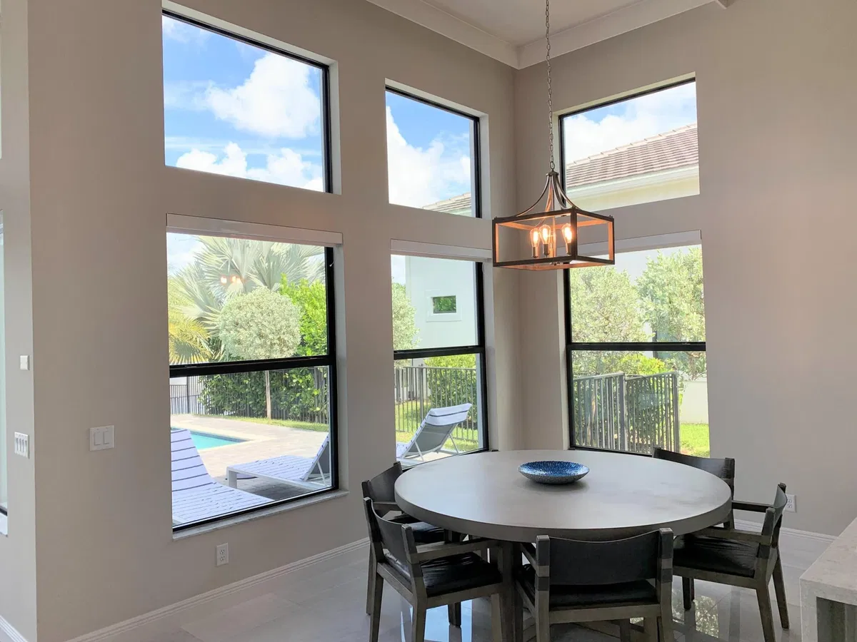 Royal Palm Polo Residence photo 10