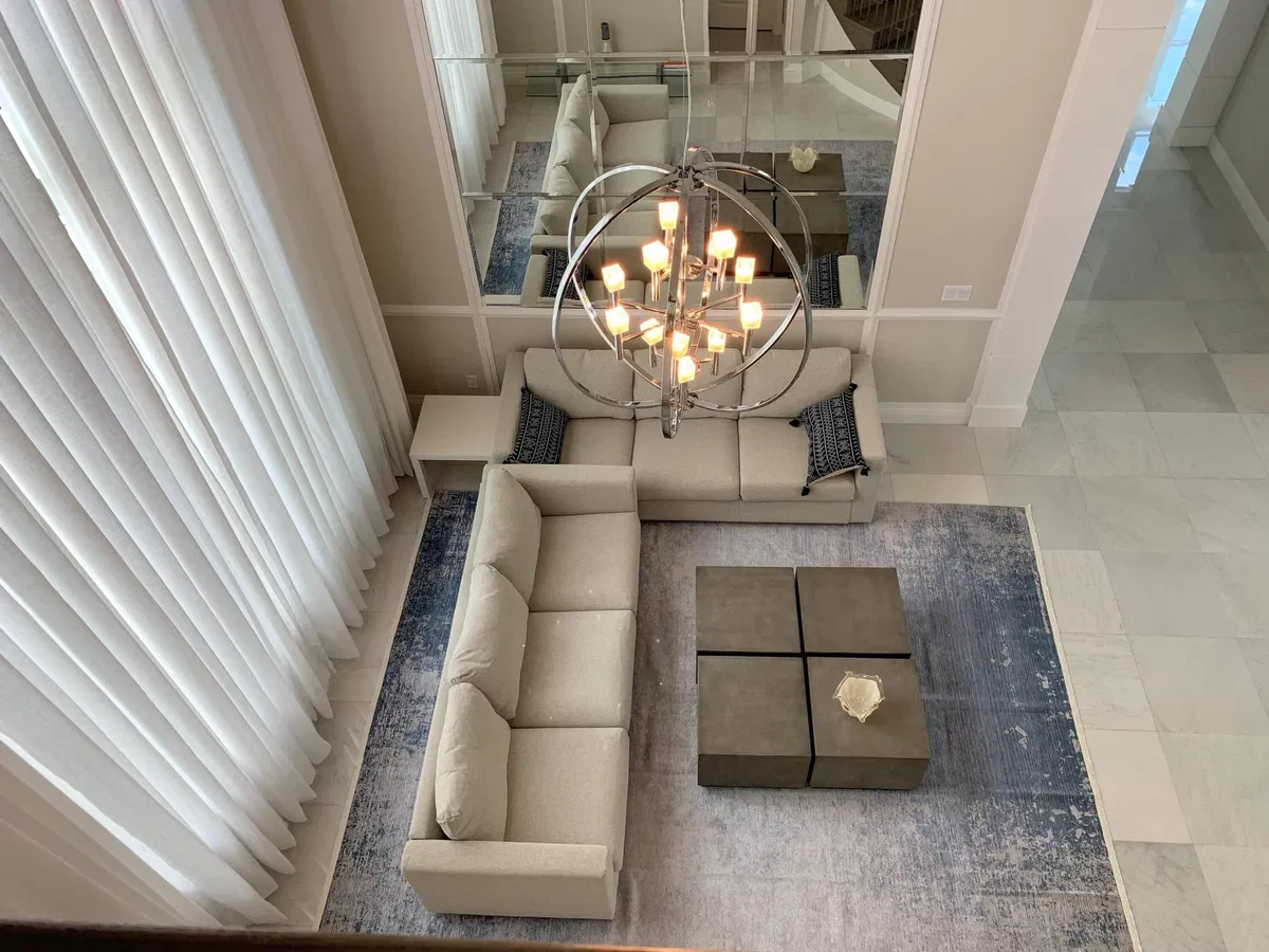 Royal Palm Polo Residence photo 13
