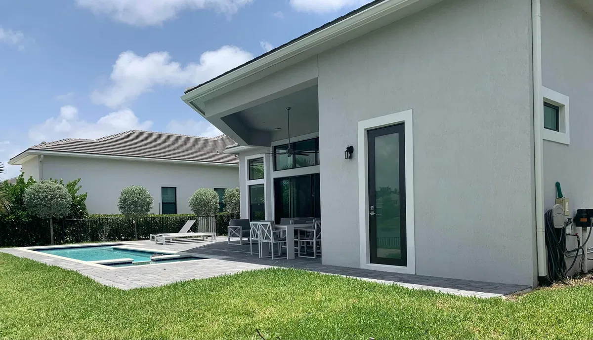 Royal Palm Polo Residence photo 19