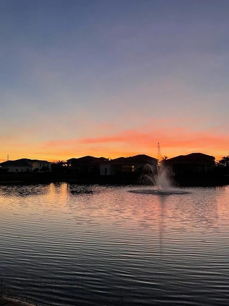 Royal Palm Polo Residence photo 22