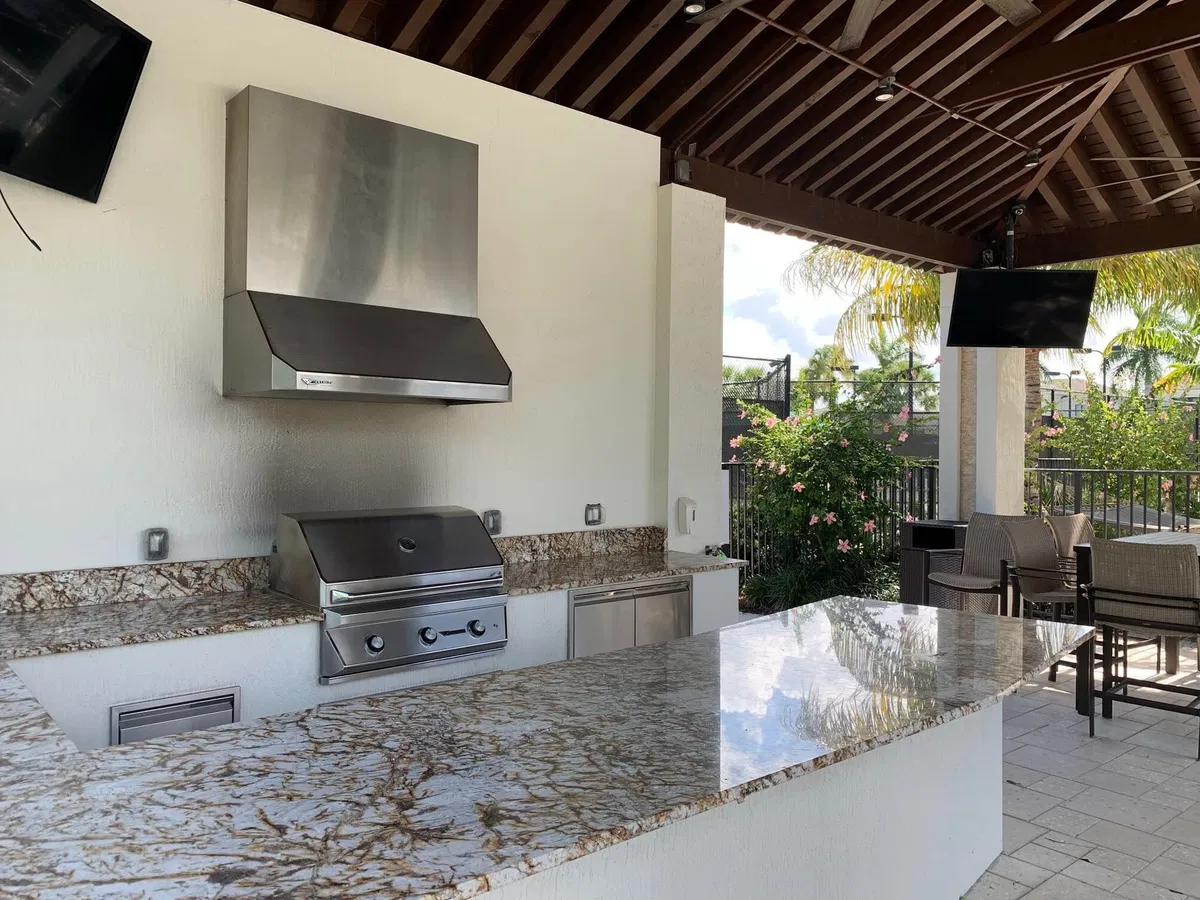 Royal Palm Polo Residence photo 28
