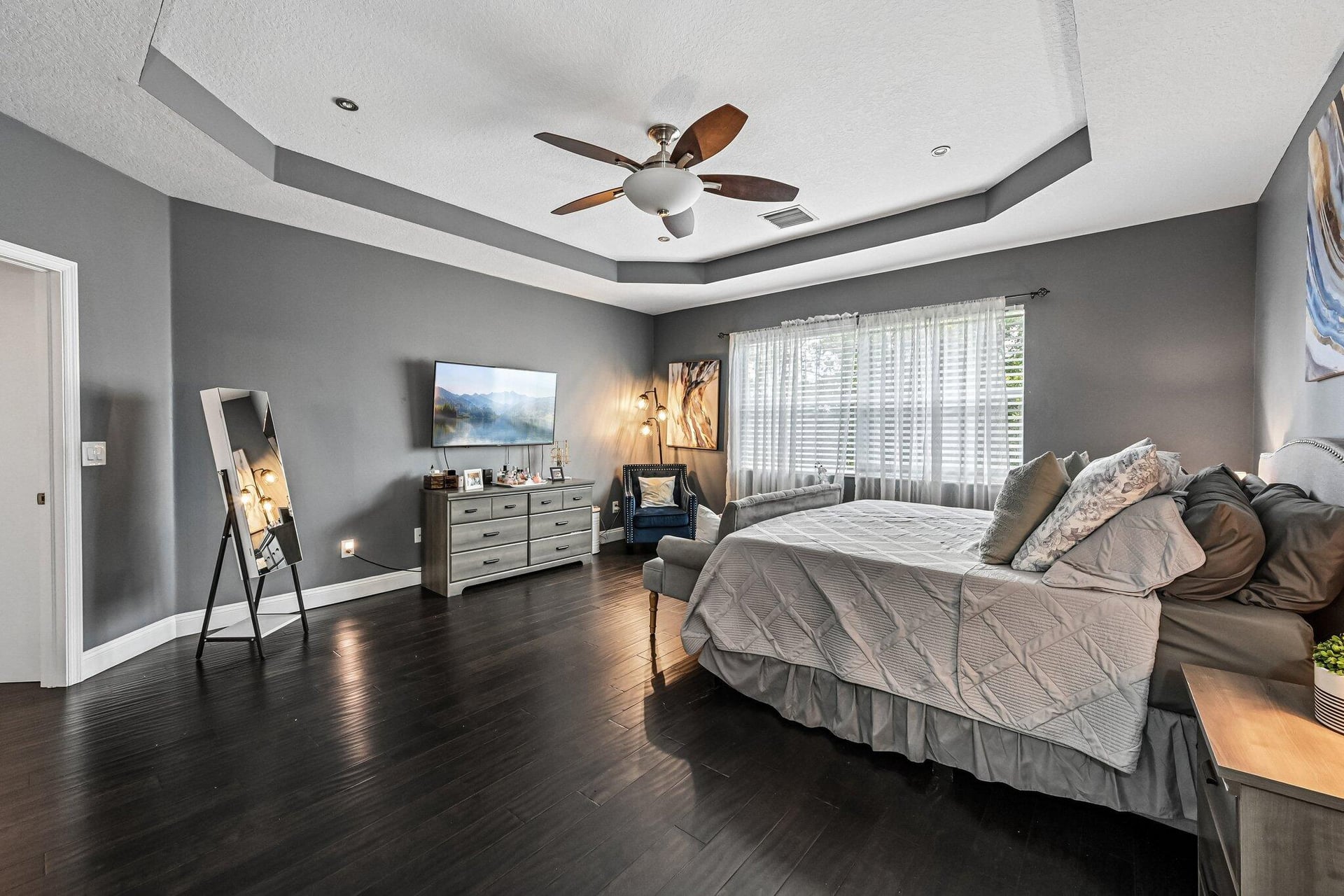 Residence photo 25
