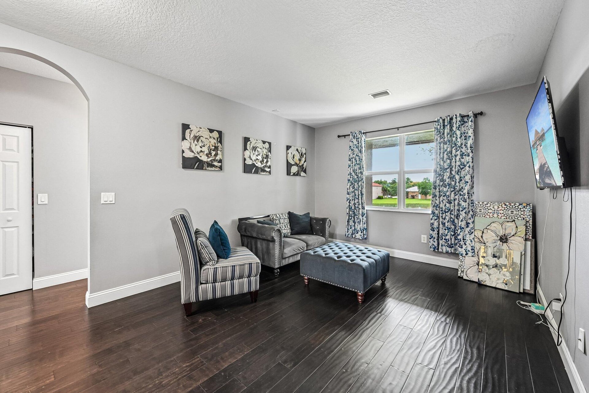 Residence photo 31