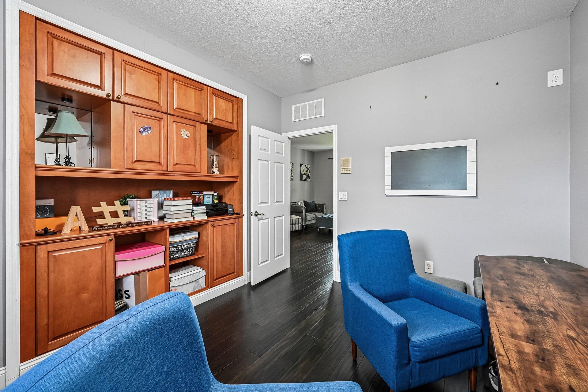 Residence photo 34