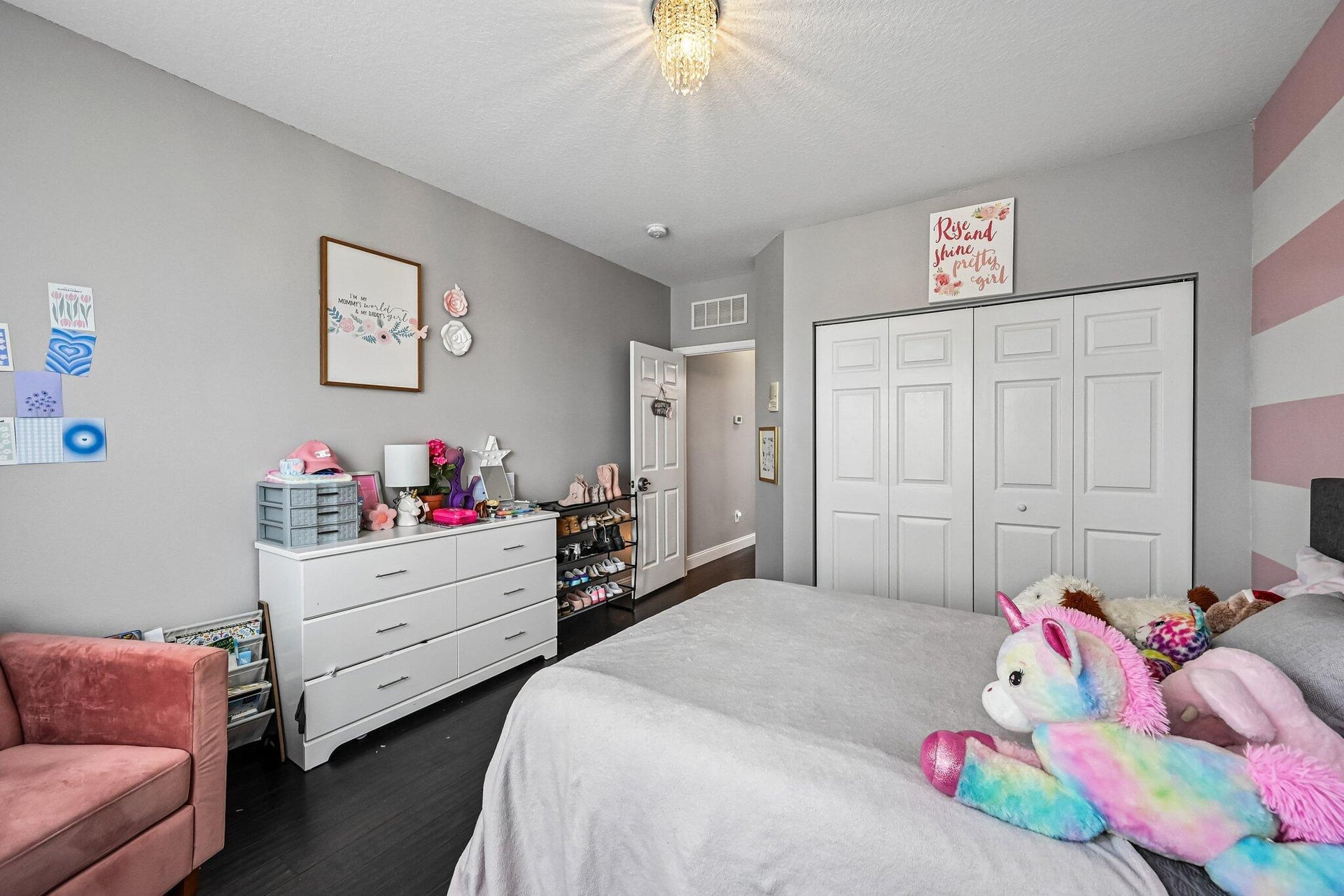 Residence photo 40