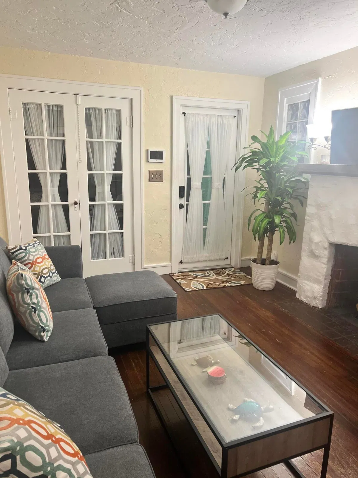 Residence photo 7