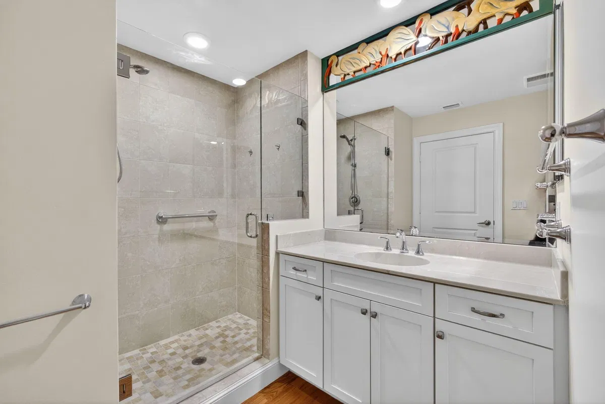 Residence photo 22