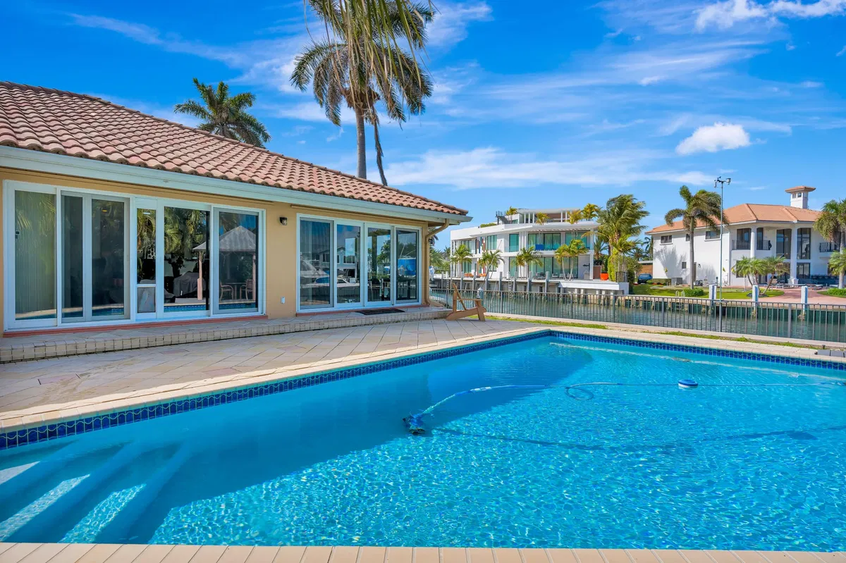 Bel Lido Residence photo 10