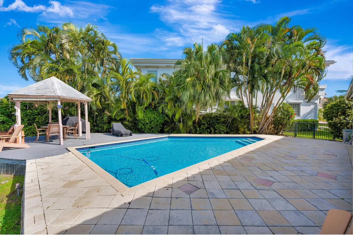 Bel Lido Residence photo 19