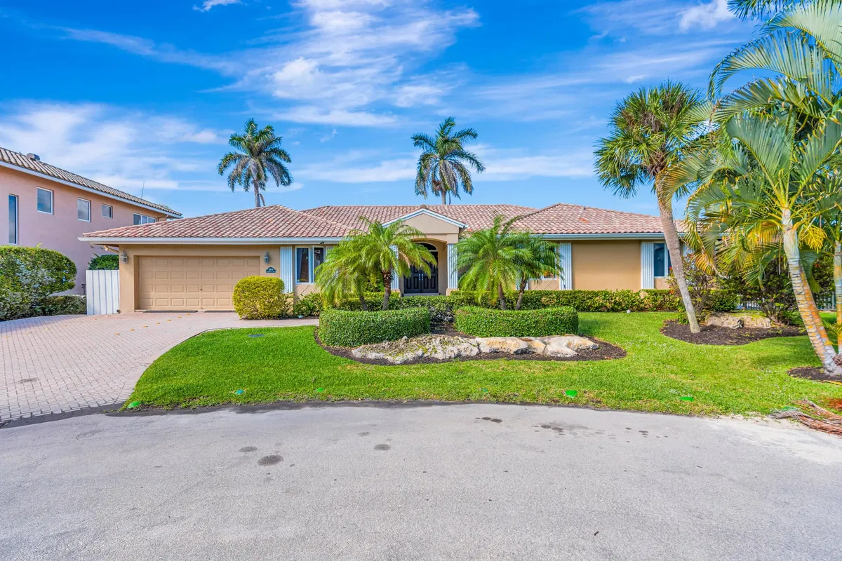 Bel Lido Residence photo 25