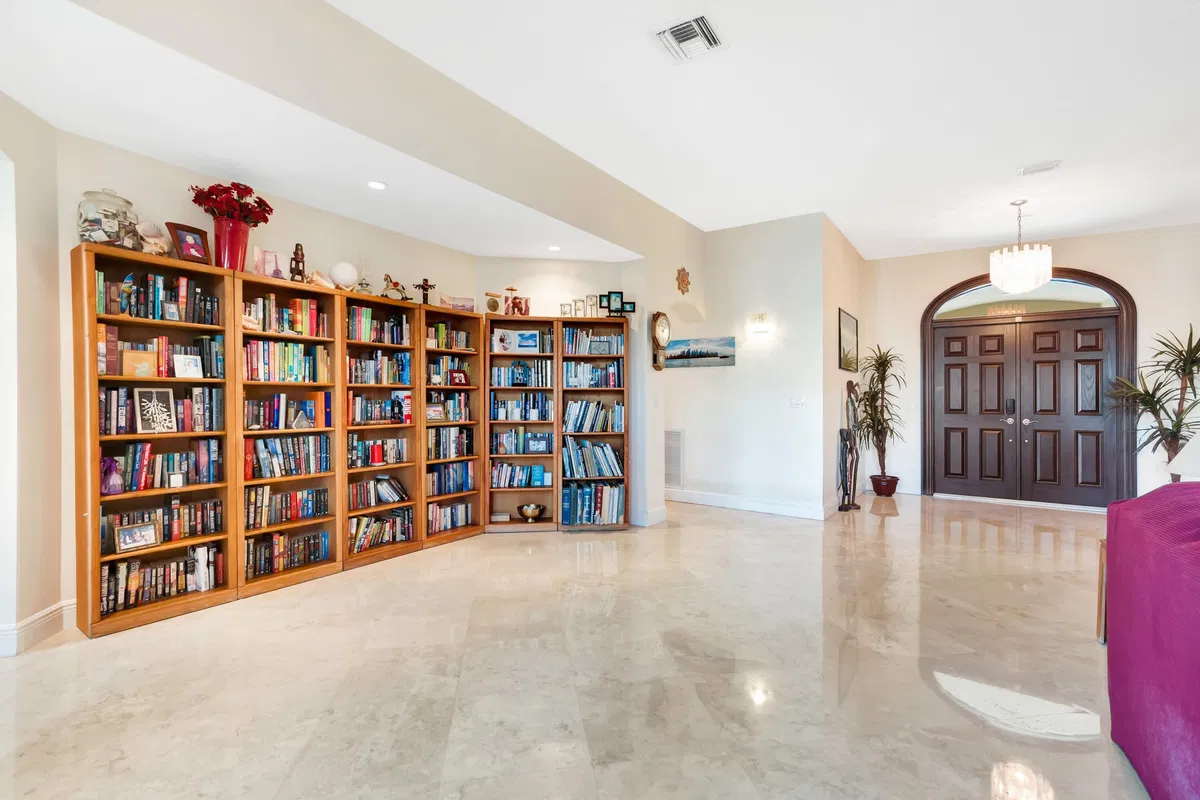 Bel Lido Residence photo 28