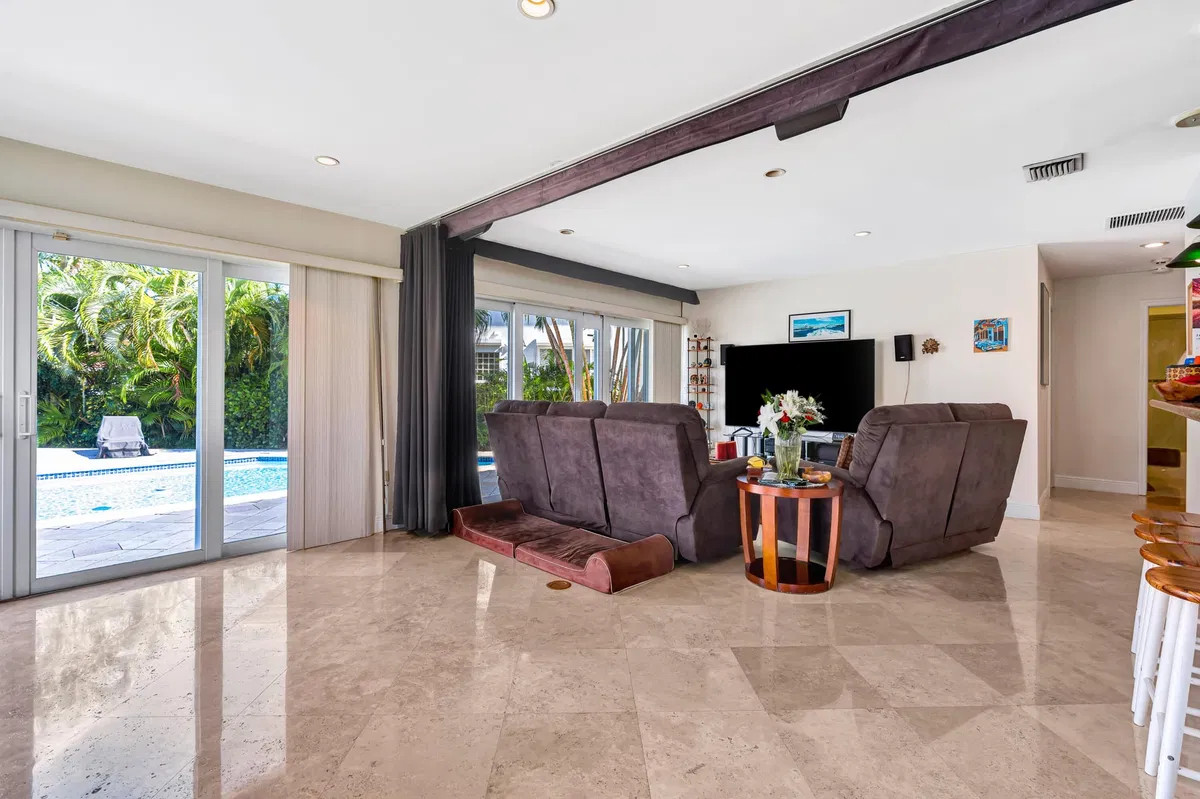 Bel Lido Residence photo 40