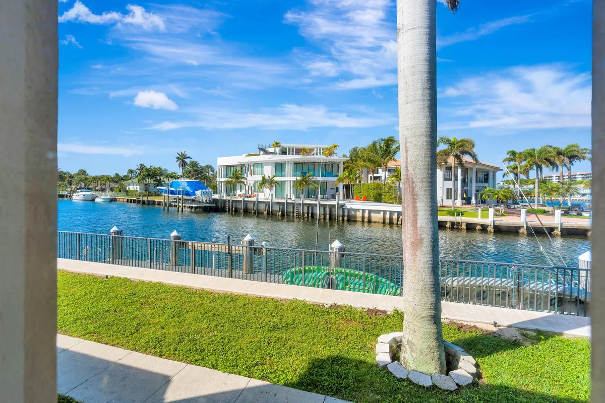 Bel Lido Residence photo 49