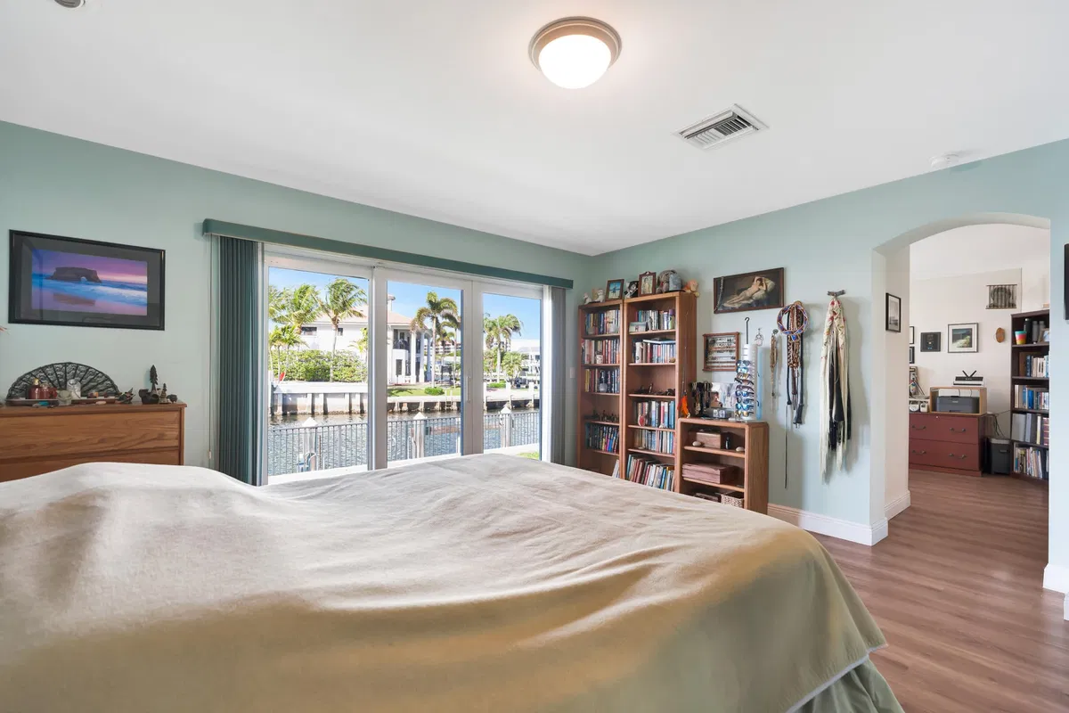 Bel Lido Residence photo 52