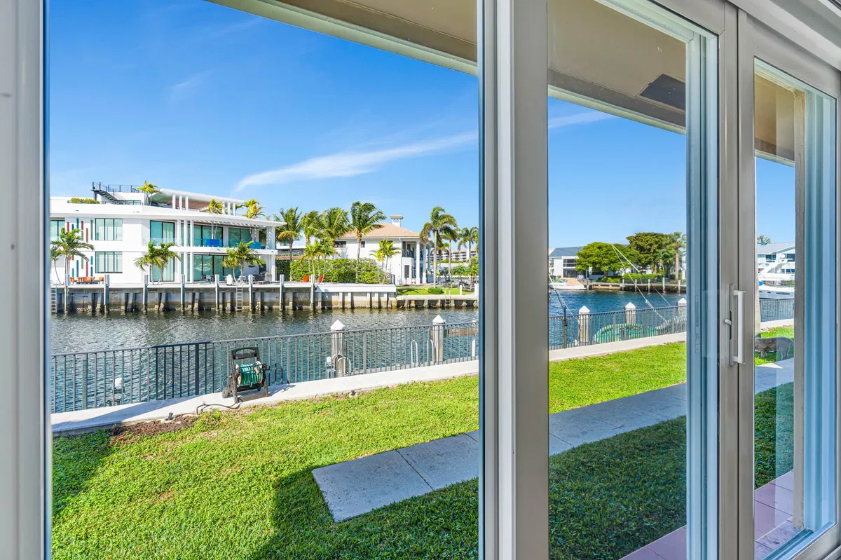 Bel Lido Residence photo 58