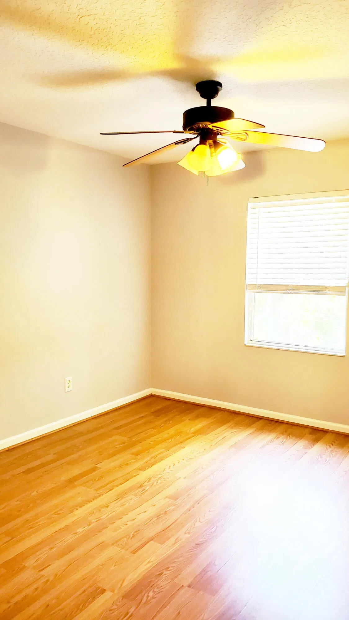  Residence photo 10