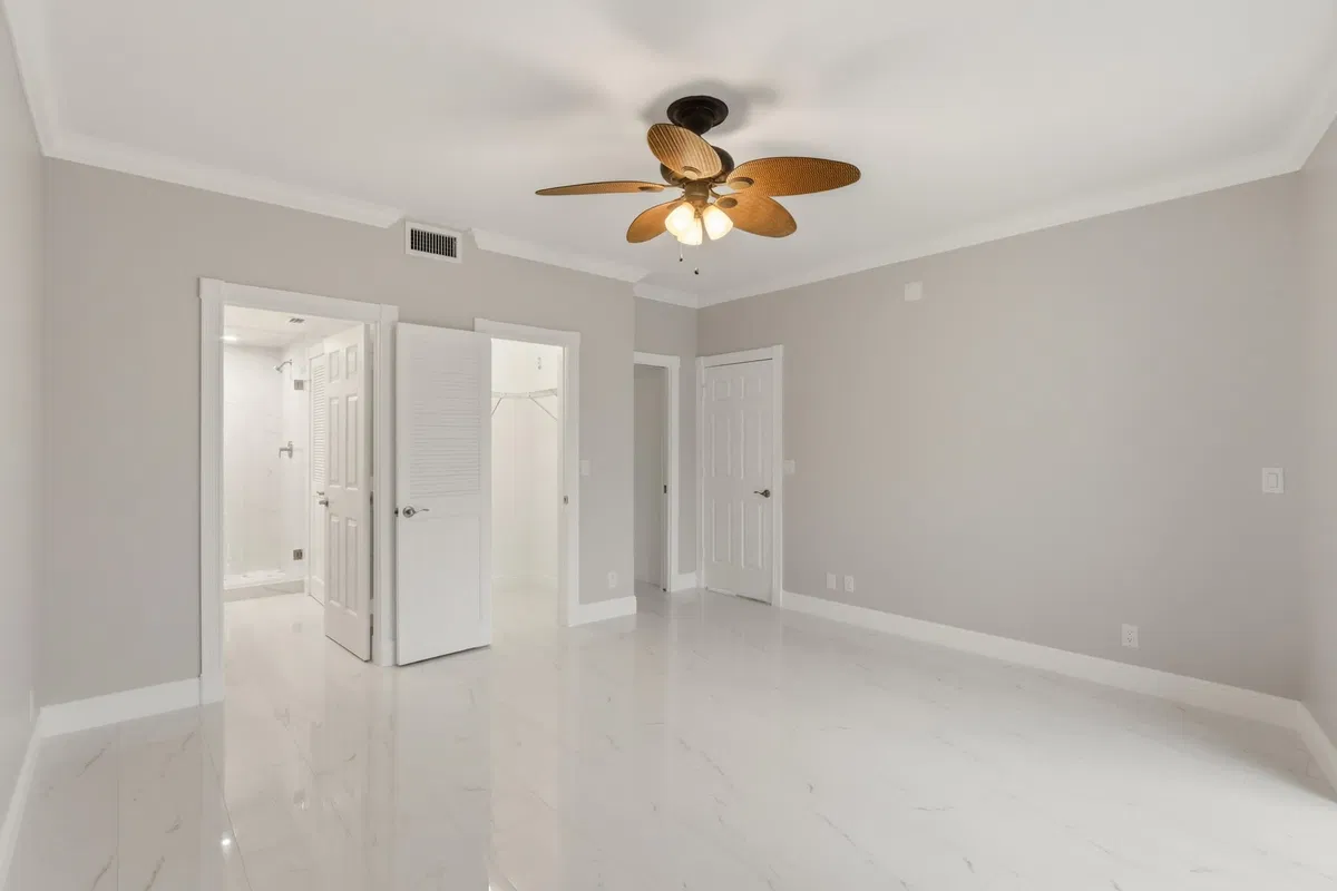 Singer Island Unit 206 photo 16