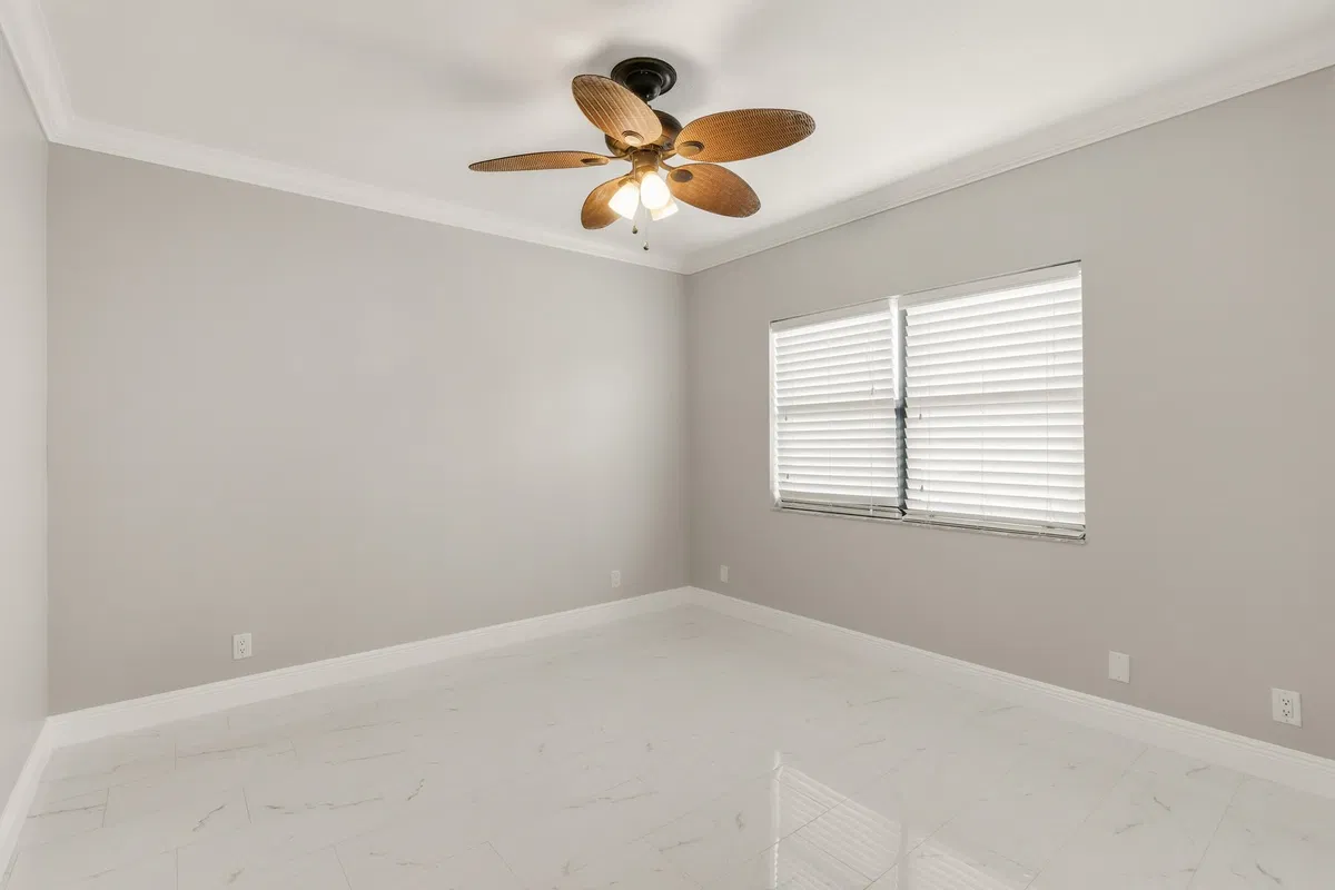 Singer Island Unit 206 photo 22