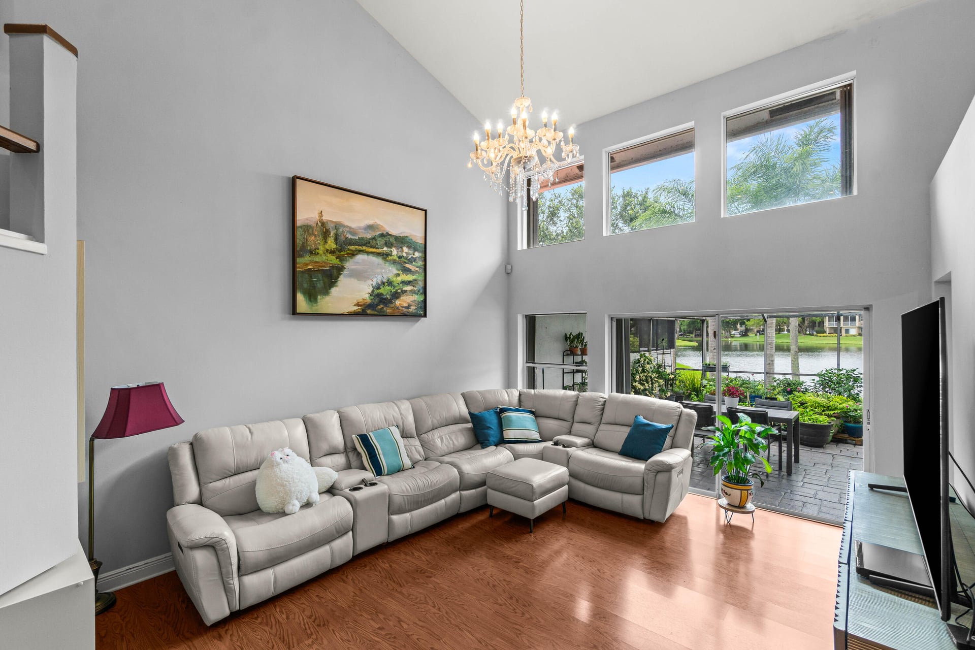 Residence photo 4